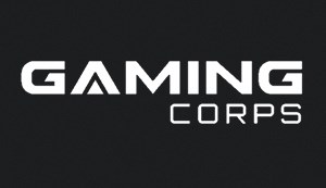 Gaming Corps