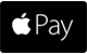 Apple Pay Zahlungsmethode im WunderWins Casino